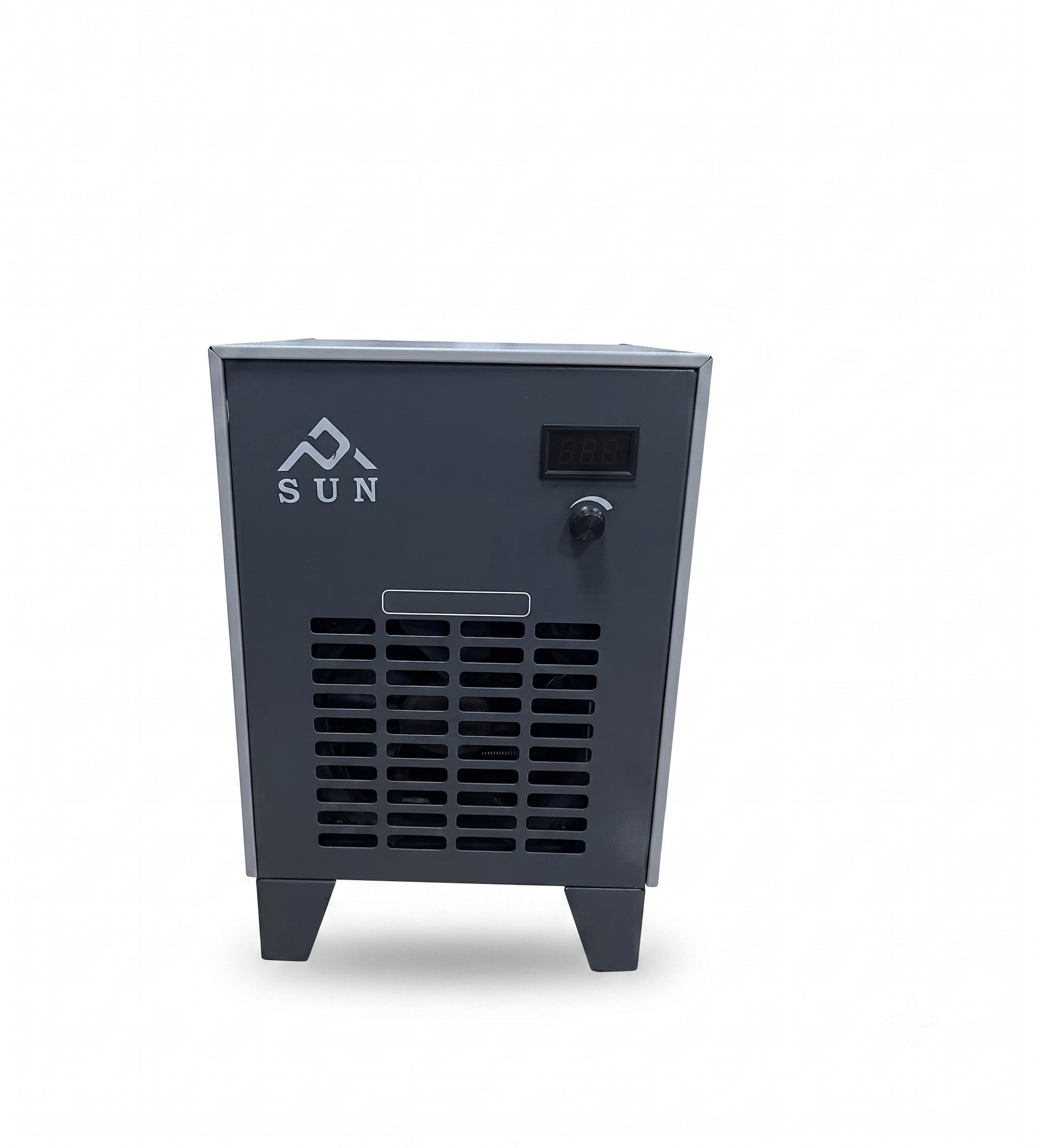 SUN Air Dryer